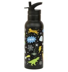 Termos Pipetli Suluk, Galaxy (500 ml)