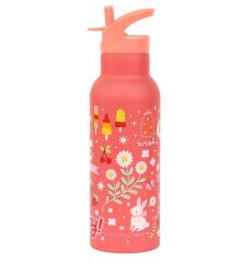 Termos Pipetli Suluk, Fun (500 ml)