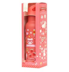 Termos Pipetli Suluk, Fun (500 ml)