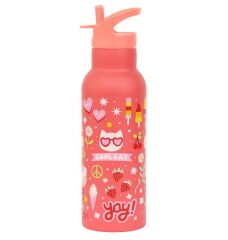 Termos Pipetli Suluk, Fun (500 ml)
