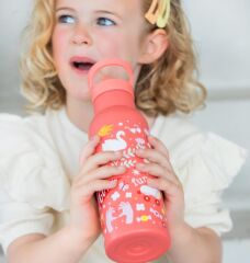 Termos Pipetli Suluk, Fun (500 ml)