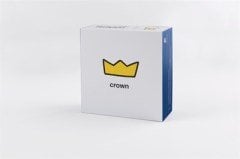 Miffy Crown Taç