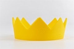 Miffy Crown Taç