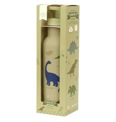 Termos Pipetli Suluk, Dinosaurs (500 ml)