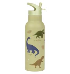 Termos Pipetli Suluk, Dinosaurs (500 ml)