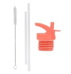 Yedek Kapak & Pipet Seti, Fun