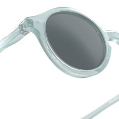 Izipizi Çocuk Gözlüğü, Fresh Cloud (3-5 Yaş)