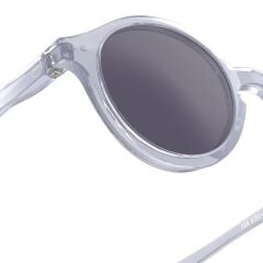 Izipizi Çocuk Gözlüğü, Purple Sky (3-5 Yaş)