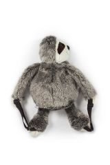 Sırt Çantası, Sloth