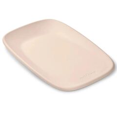 Nattou Softy Alt Değiştirme Minderi, Bej