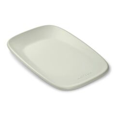 Nattou Softy Alt Değiştirme Minderi, Yeşil