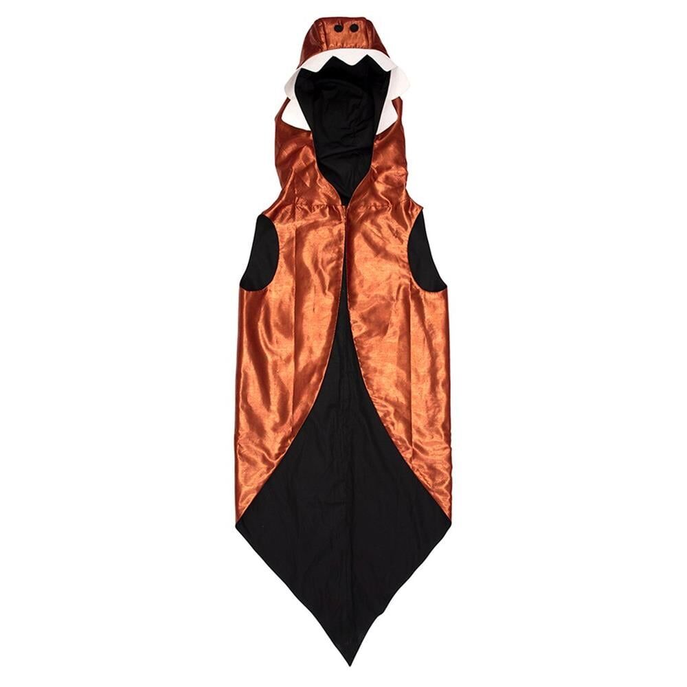 Meri Meri - Dinosaur Dress-Up - Dinozor Kostümü