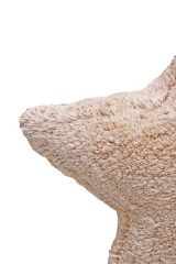 Lorena Canals Çocuk Odası Yastığı, Stella Rose