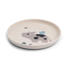 Done by Deer - Tiny Farm - Kaymaz Tabak - Bej