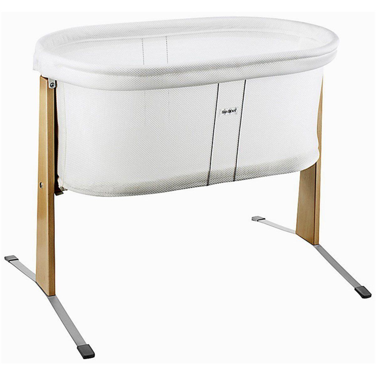 BabyBjörn Cradle Bebek Yatağı