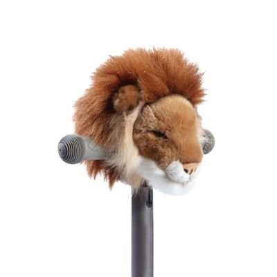 Scooter Aksesuarı, Aslan