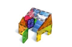 MAGNA-TILES® - Ev - 28 Parça