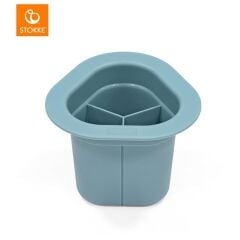 Stokke MuTable V2 Oyun Masası için Kalemlik