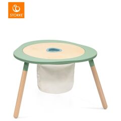 Stokke MuTable V2 Oyun Masası için Kalemlik