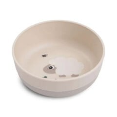 Done by Deer - Tiny Farm - Kaymaz Kase - Bej