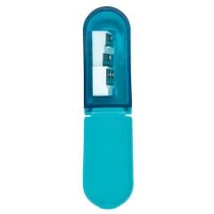 Ooly Mighty Kalemtıraş - Turkuaz