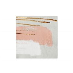 Harlow & Grey - Daydream Peçete - 20'Li