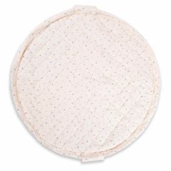 Oyun Matı, Soft Organic Moon