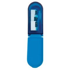 Ooly Mighty Kalemtıraş - Lacivert