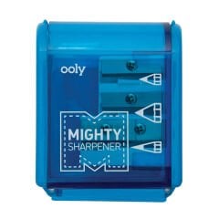 Ooly Mighty Kalemtıraş - Lacivert