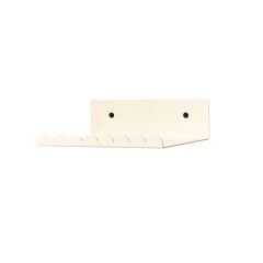 Vibes Metal Raf Küçük, Ivory