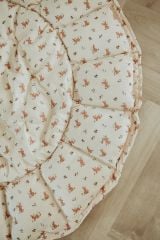 Oyun Matı, Bloom Rabbit