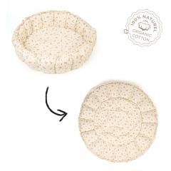 Oyun Matı, Bloom Rabbit