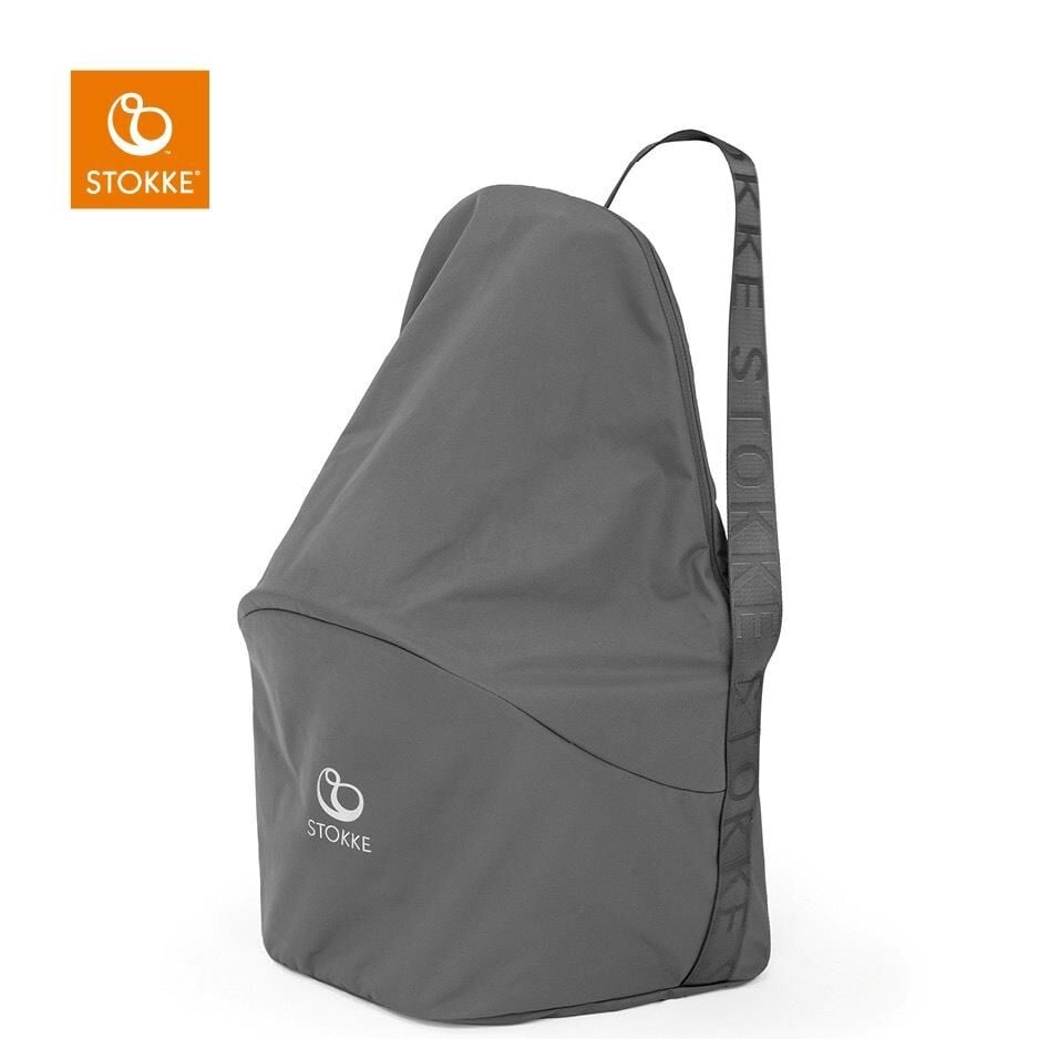 Stokke Clikk Mama Sandalyesi Taşıma Çantası