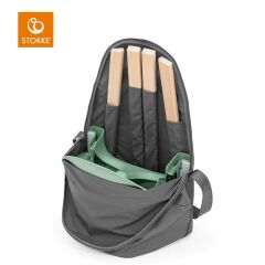 Stokke Clikk Mama Sandalyesi Taşıma Çantası