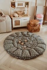 Oyun Matı, Bloom Birds