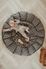 Oyun Matı, Bloom Birds