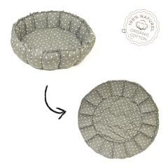 Oyun Matı, Bloom Birds