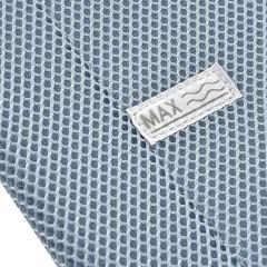 Kaydırmaz Küvet Aparatı