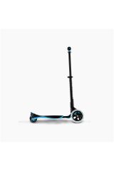SmarTrike Xtend 3 Aşamalı Büyüyebilen Çocuk Scooterı (3-12 Yaş) - Blue