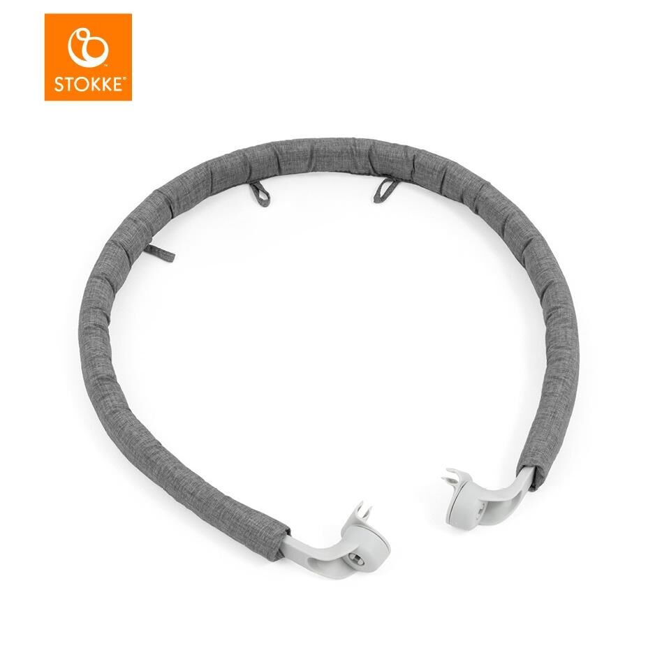 Stokke Nomi Play Oyun Barı