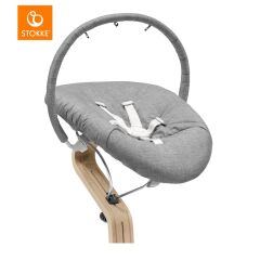 Stokke Nomi Play Oyun Barı