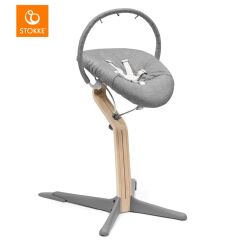 Stokke Nomi Play Oyun Barı