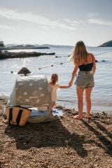 Beaba UV Korumalı Çadır, Lichen 0-48 Ay