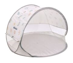 Beaba UV Korumalı Çadır, Breezy 0-48 Ay