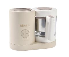 Beaba Babycook Neo Clay