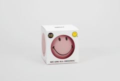 Lamba, Mini Smiley Pembe