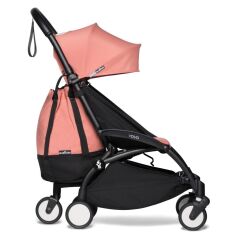 Babyzen Yoyo Alışveriş Çantası, Ginger