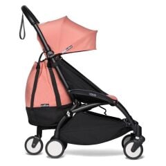 Babyzen Yoyo Alışveriş Çantası, Ginger