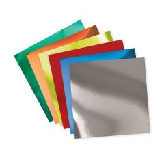 Floss & Rock Folyo Aktivite Set / Constructıon