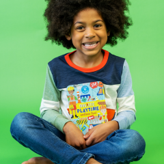 FLOSS & ROCK Taşınabilir Mıknatıslı Oyun / Construction *YENİ*